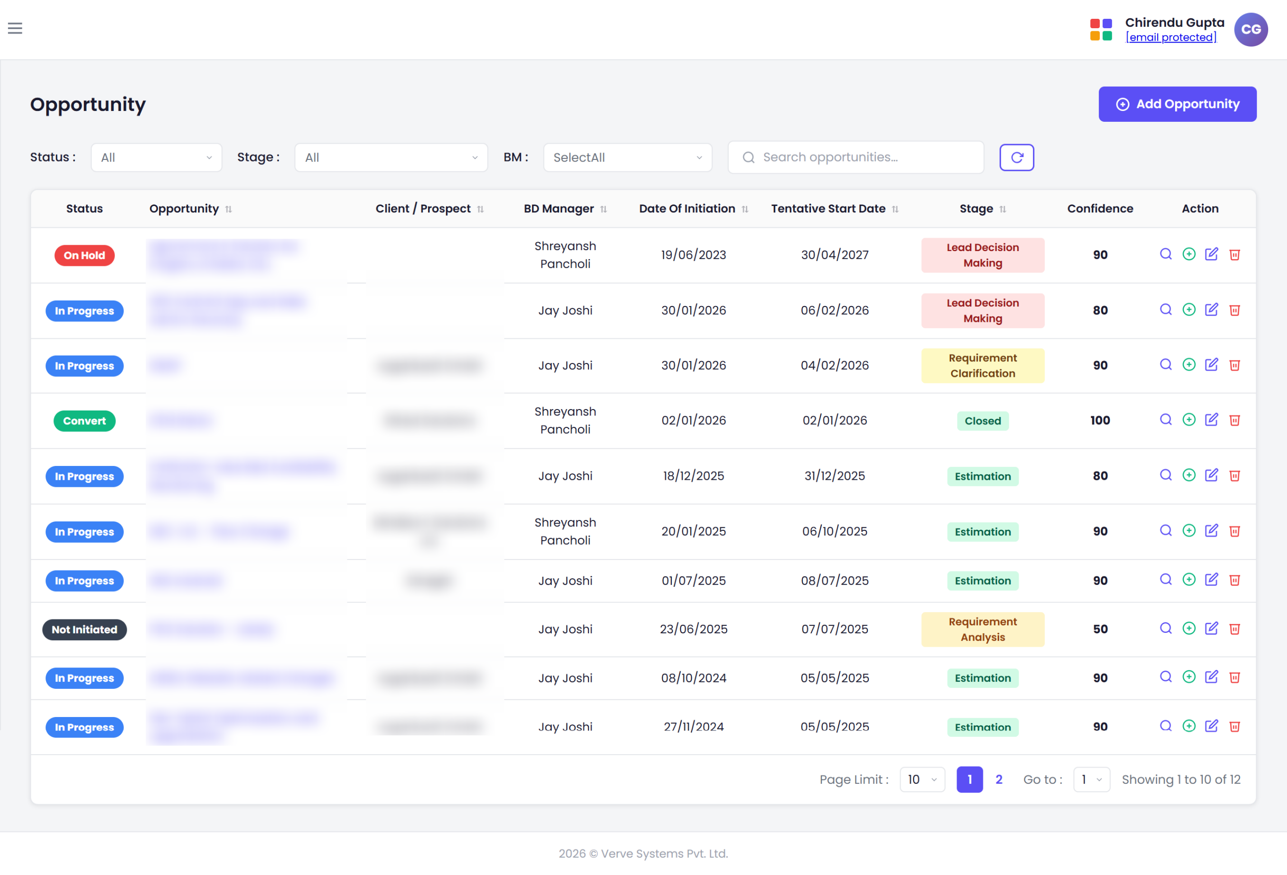 bussiness-development