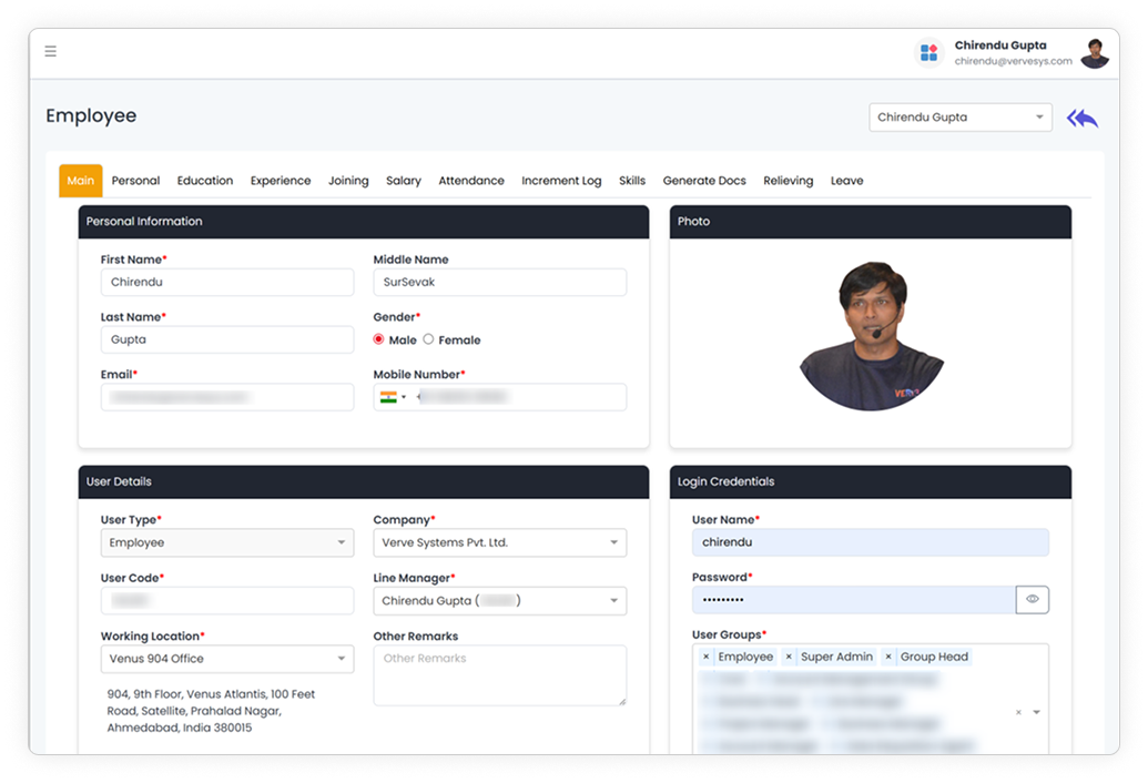 human-resource-employee-onboarding