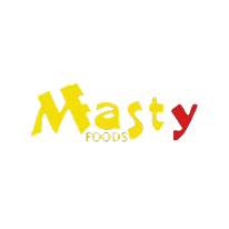 masty
