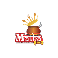 matka