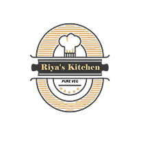riyas