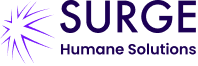 surg humane solution